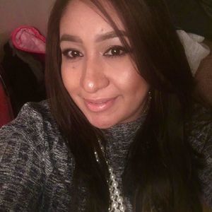 Meet your Posher, Nely